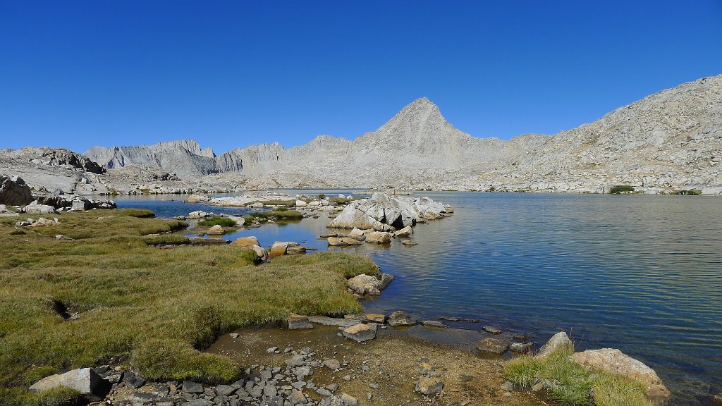 SouthernSierra 596